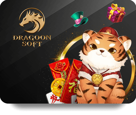Sử dụng dịch vụ Tip Club Cá Độ Cường để tăng tỷ lệ thắng