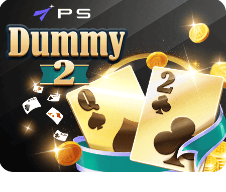 The Rise of Blackjack Online: A New Era of Casino Gaming