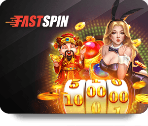 Baccarat Trực Tuyến: Các Bước Để Bắt Đầu Chơi
