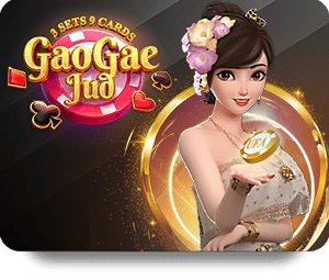 Chiến lược chơi blackjack trực tuyến hiệu quả cho mọi người chơi