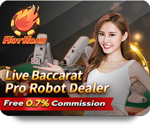Cách Quản Lý Tài Chính Trong Trò Chơi Đánh Bạc Hiệu Quả