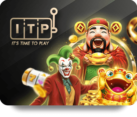 Chiến lược chơi blackjack trực tuyến hiệu quả cho mọi người chơi