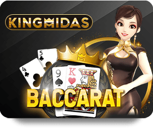 Jackpot Online Promotions: How to Maximize Your Winning Potential