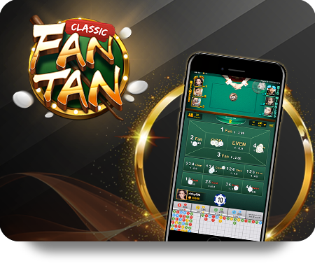 Cara Menemukan Casino Uy Tín dengan Bonus Terbaik