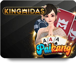Mẹo chơi cược hiệu quả tại Tip Club Cá Độ Cường