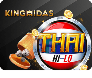 Sử dụng dịch vụ Tip Club Cá Độ Cường để tăng tỷ lệ thắng