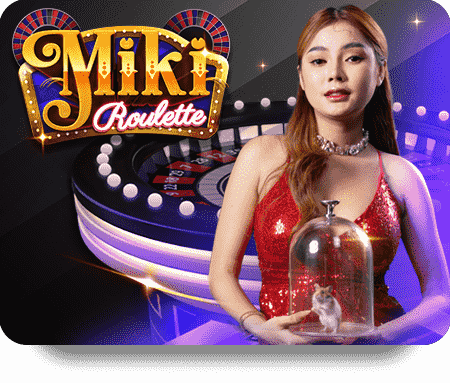 Những mẹo giúp bạn thắng lớn trong cá cược bóng rổ