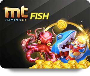 Nổ hũ Jackpot: Giấc mơ triệu đô dễ dàng thành hiện thực