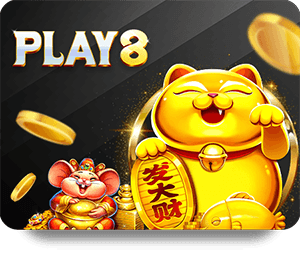 Cách gia tăng phần thắng với Tip Club Cá Độ Cường