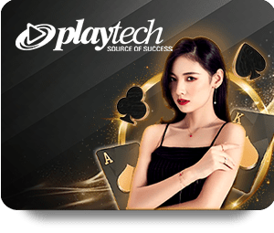 Cách gia tăng phần thắng với Tip Club Cá Độ Cường