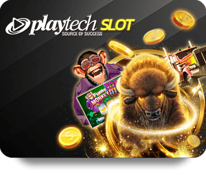 Chia sẻ bí quyết thắng cược tại Tip Club Cá Độ Cường