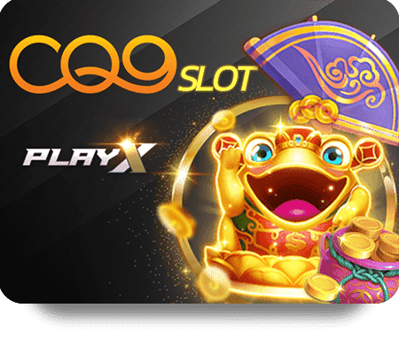 Những mẹo chiến thắng trong baccarat trực tuyến