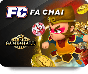 Cách chọn nhà cái uy tín trong thế giới cá cược hiện nay.