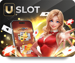The Ultimate Guide to Jackpot Online Promotions and Bonuses